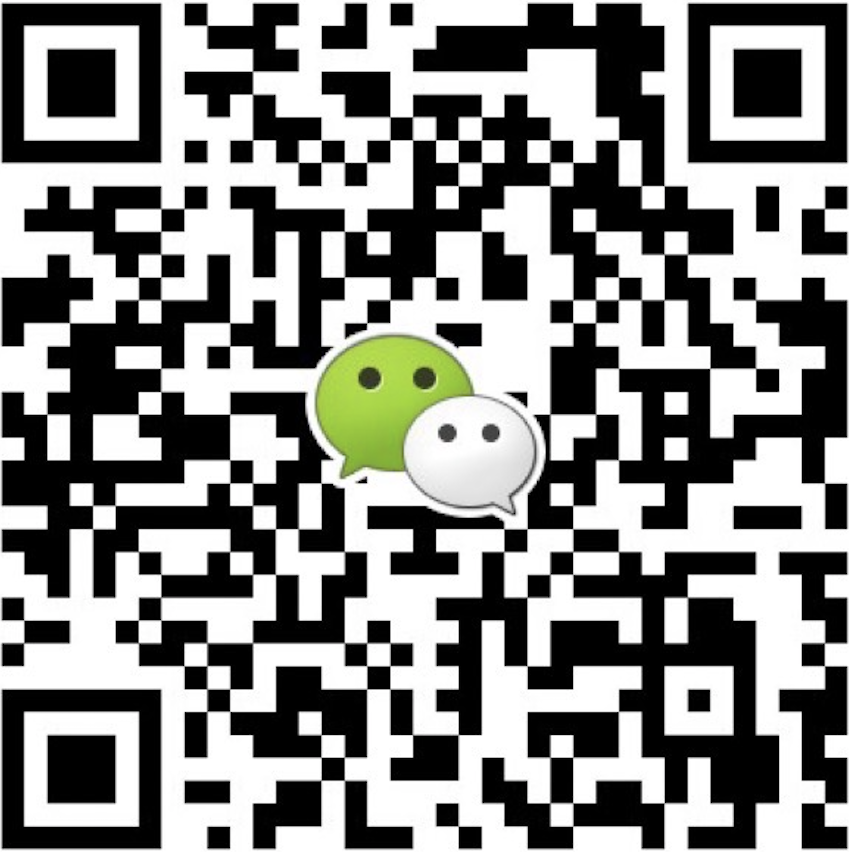 weChat